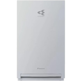 Daikin MC30Y
