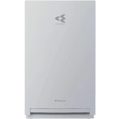 Daikin MC30Y