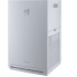 Daikin MC30Y