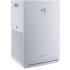 Daikin MC30Y