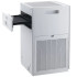 Daikin MC30Y