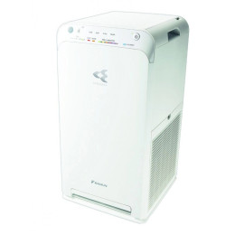 DAIKIN MC55W