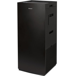 Daikin MCK70ZH