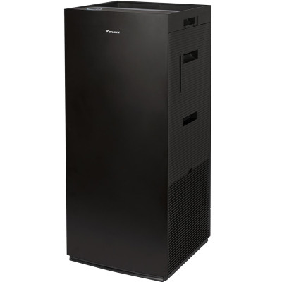 Daikin MCK70ZH