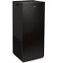 Daikin MCK70ZH