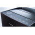 Daikin MCK70ZH