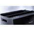 Daikin MCK70ZH