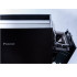 Daikin MCK70ZH