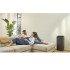 Daikin MCK70ZH