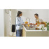 Daikin MCK70ZH